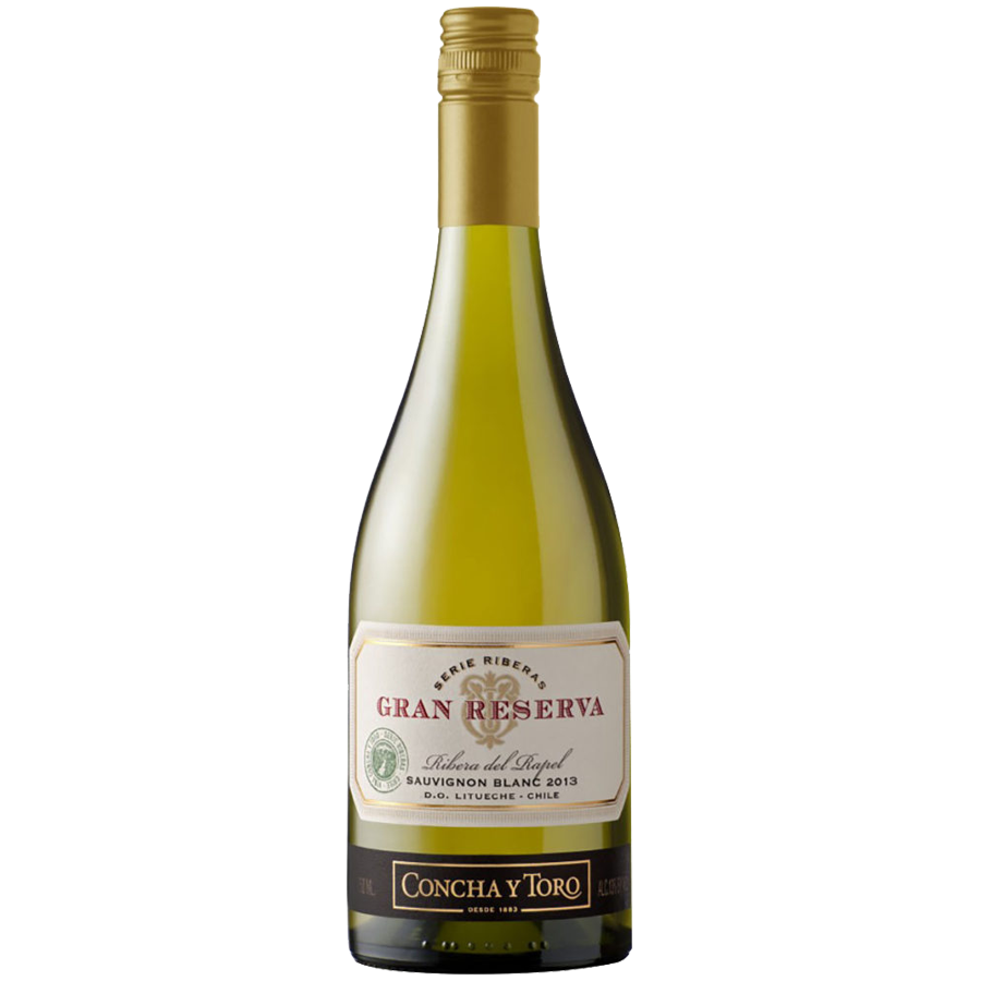 Vinogranreservaserieriberassauvignon750.png