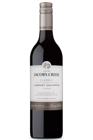 Vinojacobscreekccabernetsauvignon.png