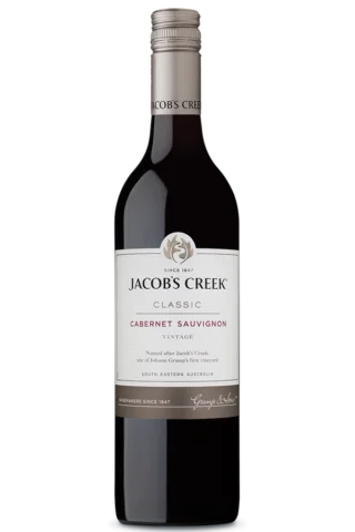 Vinojacobscreekccabernetsauvignon.png