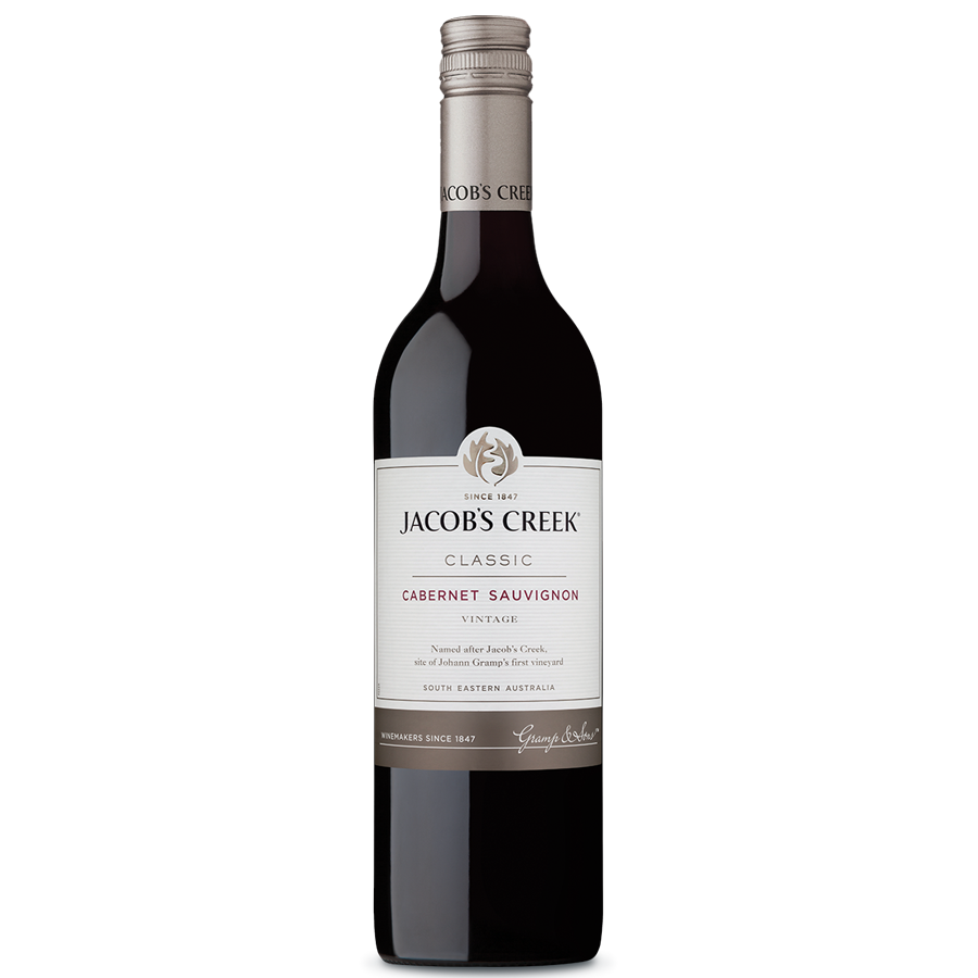 Vinojacobscreekccabernetsauvignon.png