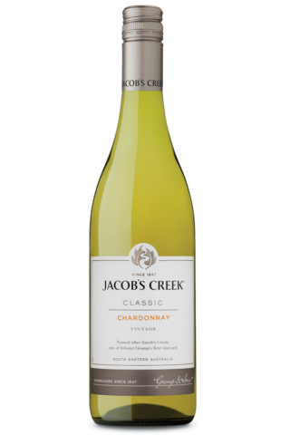 Vinojacobscreekcchardonnay750.png