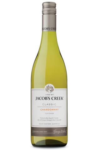 Vinojacobscreekcchardonnay750.png