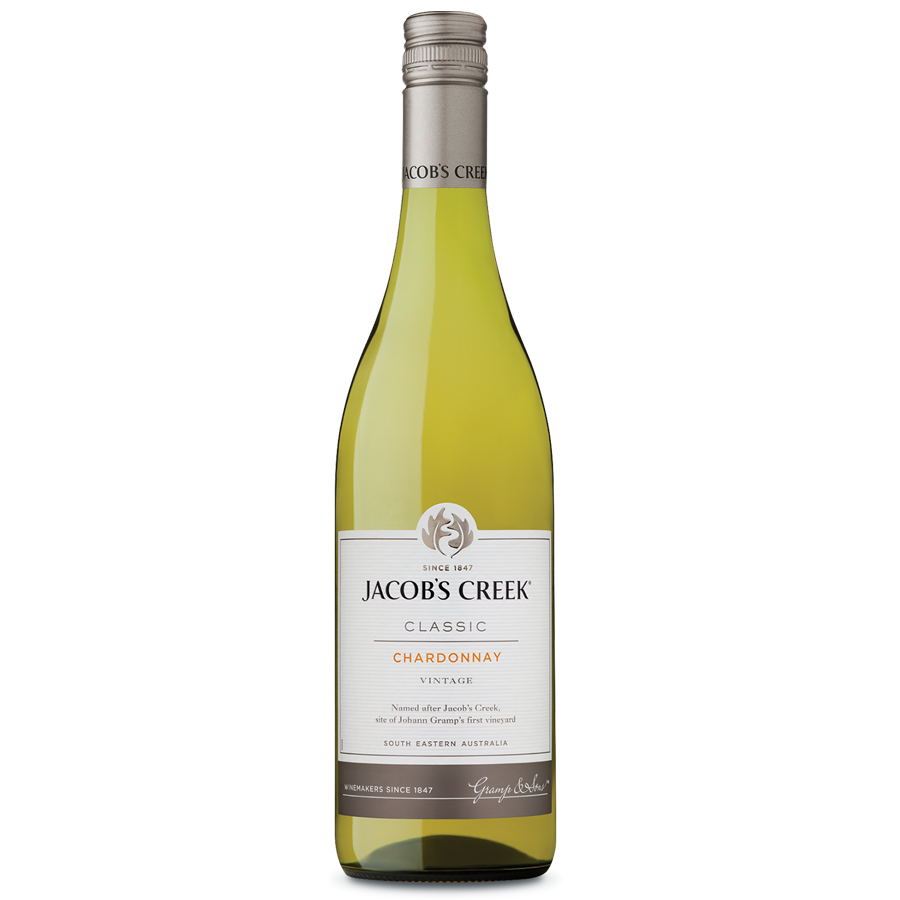 Vinojacobscreekcchardonnay750.png