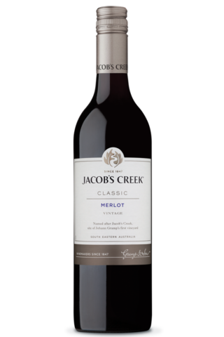 Vinojacobscreekcmerlot750.png