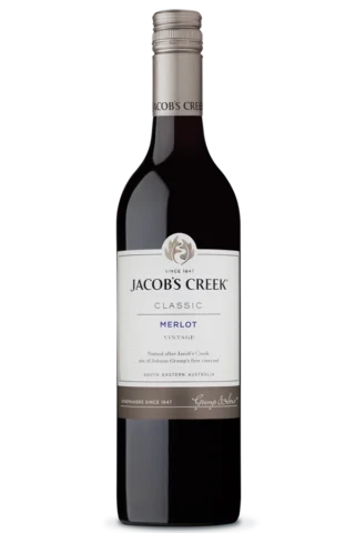 Vinojacobscreekcmerlot750.png