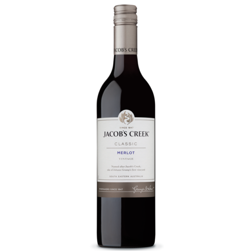 Vinojacobscreekcmerlot750.png