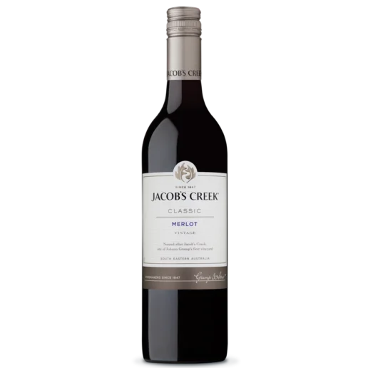 Vinojacobscreekcmerlot750.png