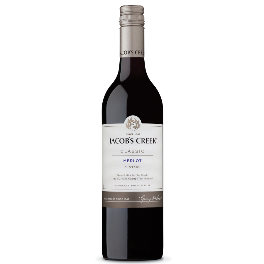 Vinojacobscreekcmerlot750.png