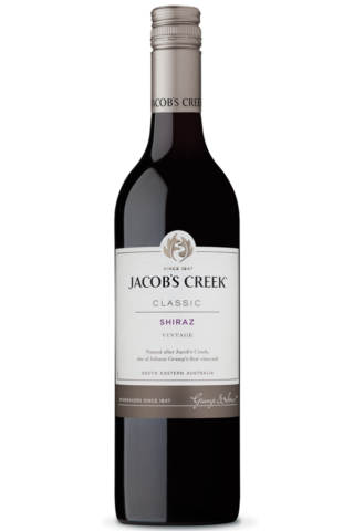 Vinojacobscreekcshiraz750.png