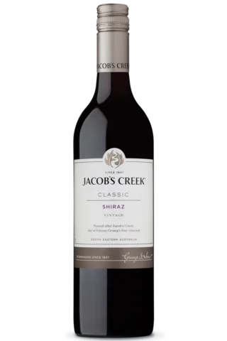 Vinojacobscreekcshiraz750.png