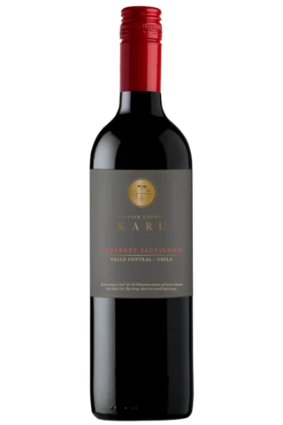 Vinokarucabernetsauvignon750.png