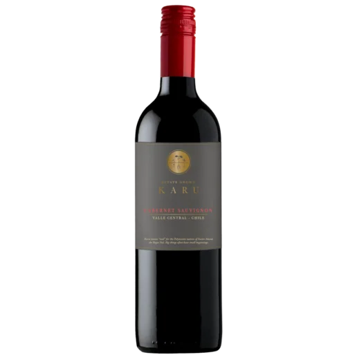 Vinokarucabernetsauvignon750.png