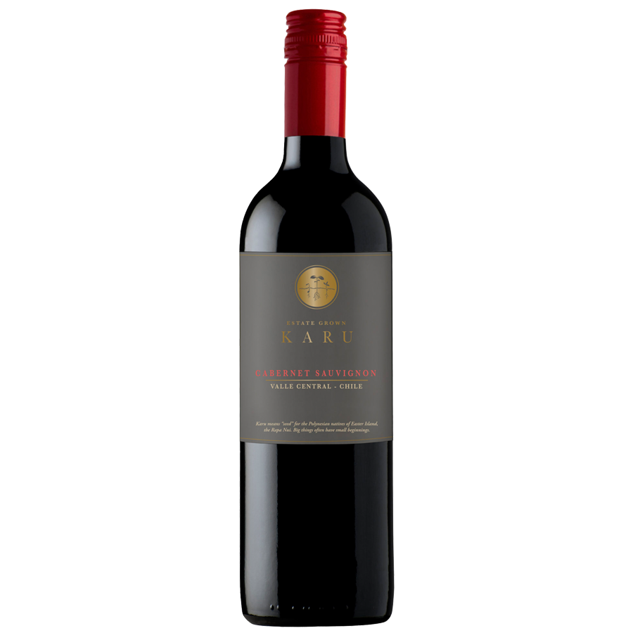 Vinokarucabernetsauvignon750.png