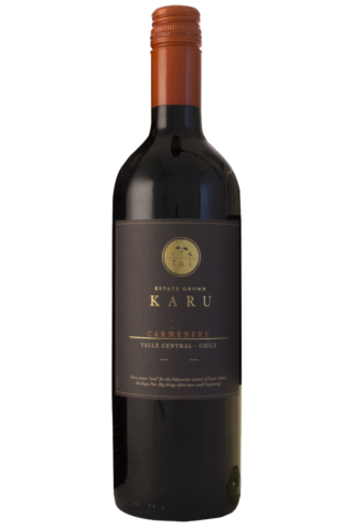 Vinokarucarmenere750.png