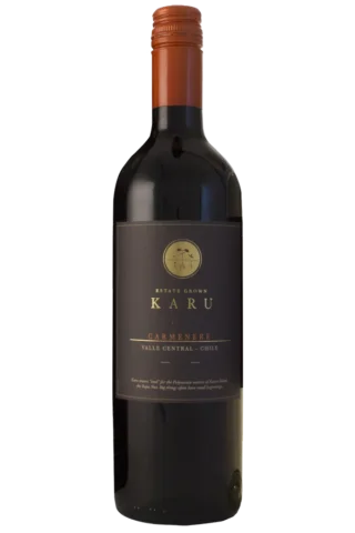 Vinokarucarmenere750.png
