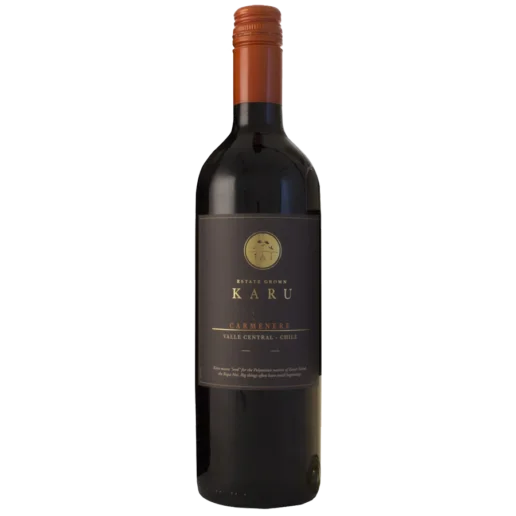 Vinokarucarmenere750.png