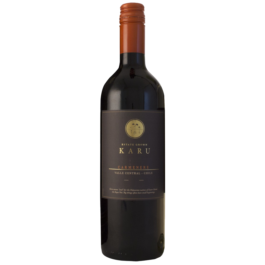 Vinokarucarmenere750.png