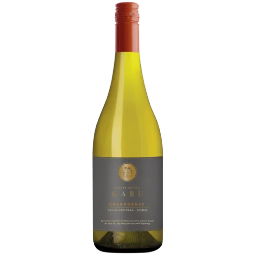 Vinokaruchardonnay750.png