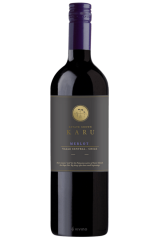 Vinokarumerlot750.png