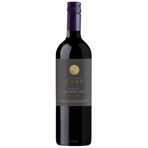 Vinokarumerlot750.png