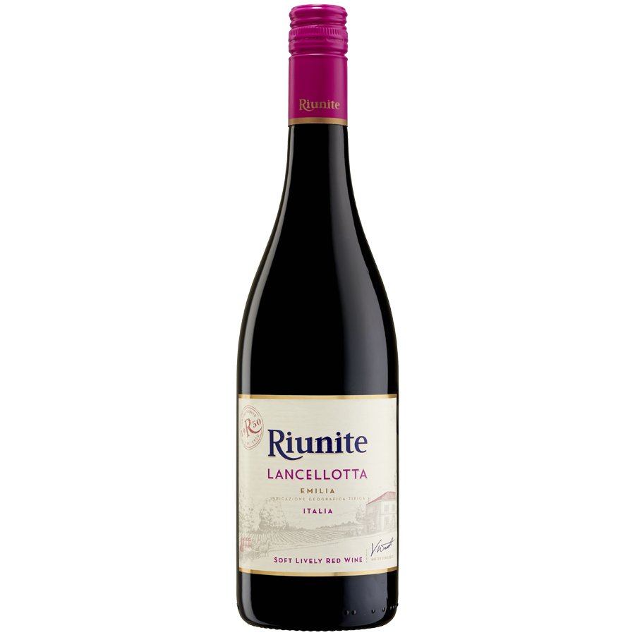 Vinolambruscolancellota750.png