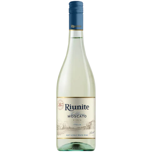 Vinolambruscomoscato750.png