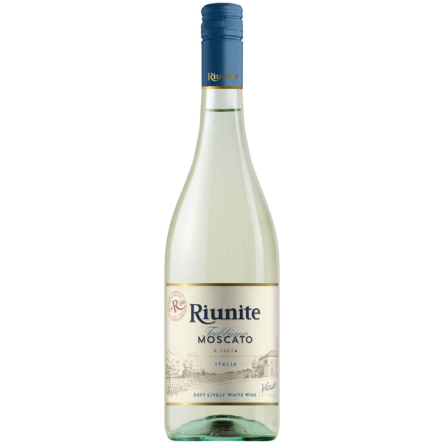 Vinolambruscomoscato750.png