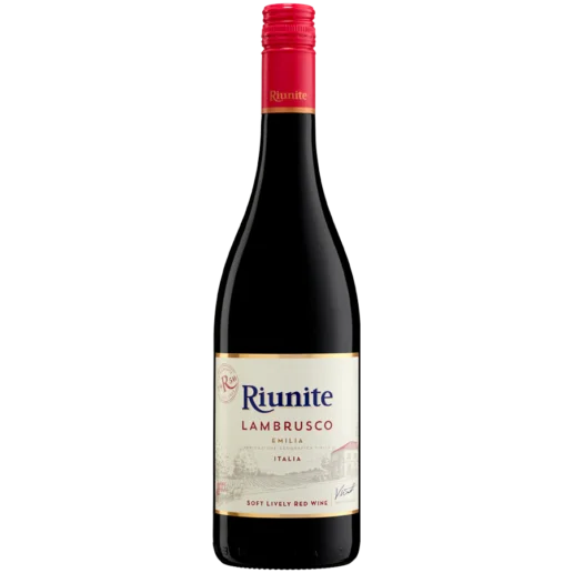 Vinolambruscorojo750.png