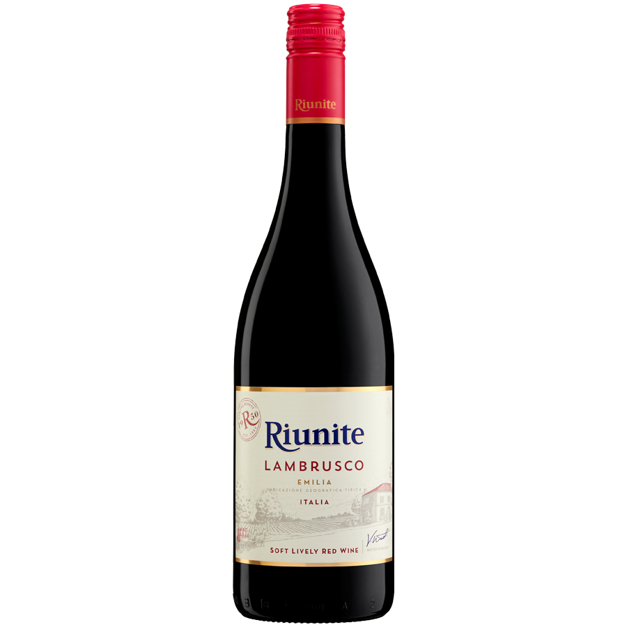 Vinolambruscorojo750.png