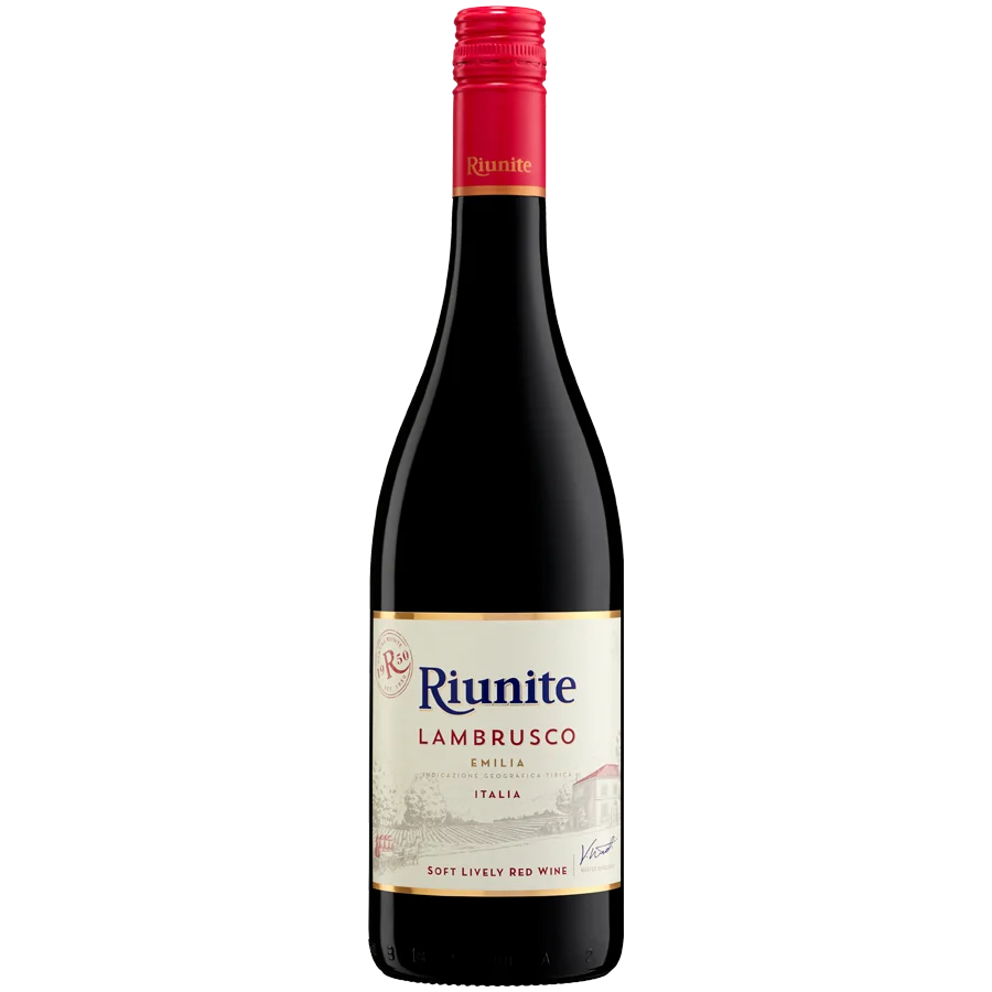 Vinolambruscorojo750.png