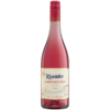 Vinolambruscorose750.png
