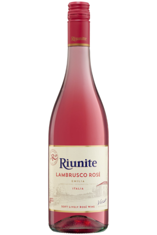 Vinolambruscorose750.png