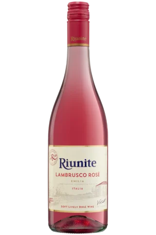 Vinolambruscorose750.png