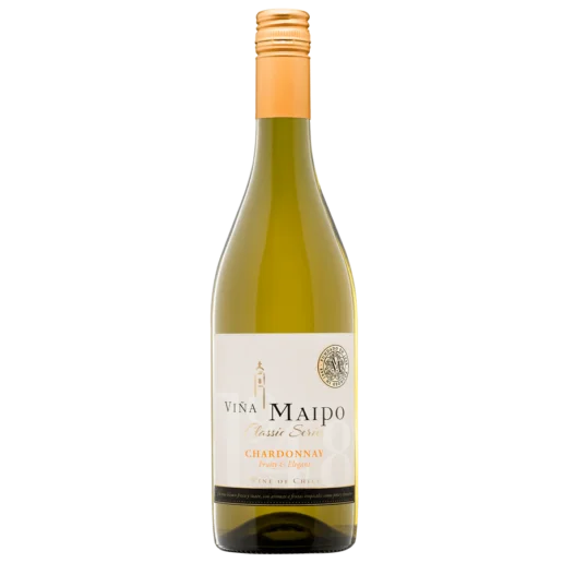 Vinomaipoclassicserieschardonnay750.png