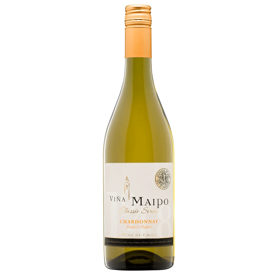 Vinomaipoclassicserieschardonnay750.png