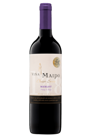 Vinomaipoclassicseriesmerlot750.png