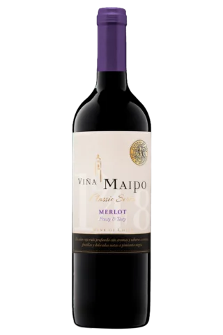 Vinomaipoclassicseriesmerlot750.png