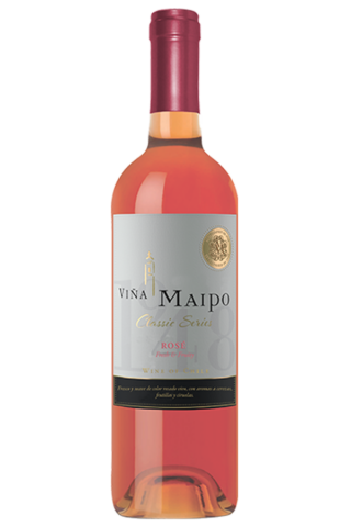 Vinomaipoclassicseriesrose750.png