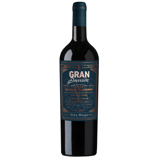 Vinomaipograndevocioncabernetsauvignon750.png