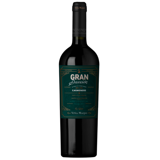 Vinomaipograndevocioncarmenere750.png