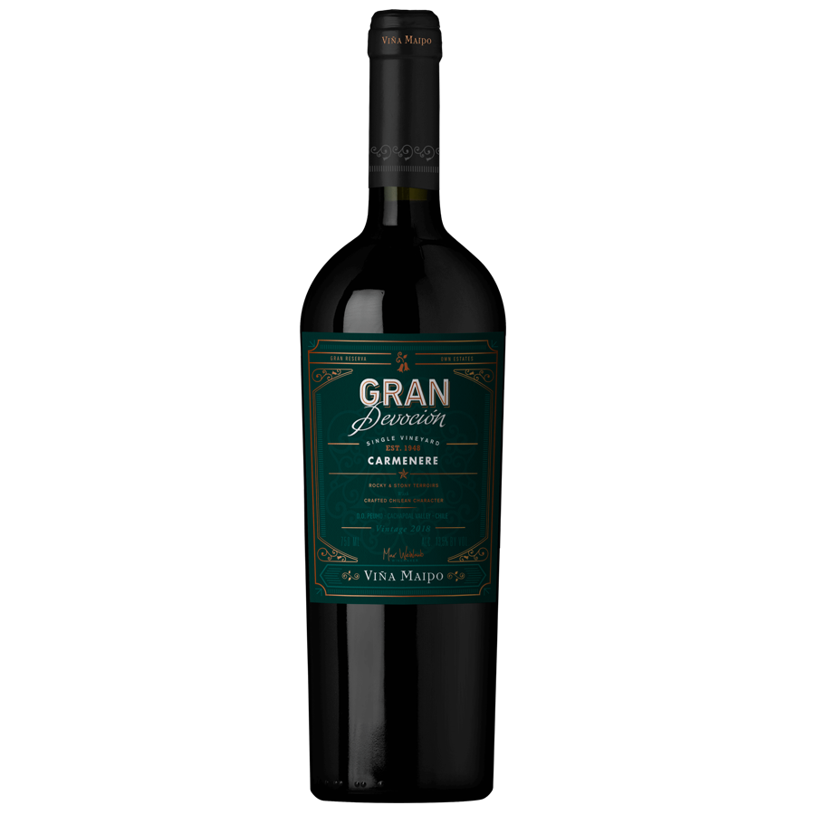 Vinomaipograndevocioncarmenere750.png