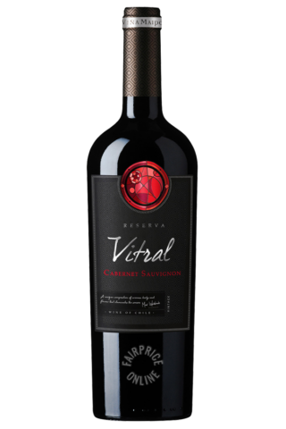 Vinomaipovitralreservacabernetsauvignon750ml.png