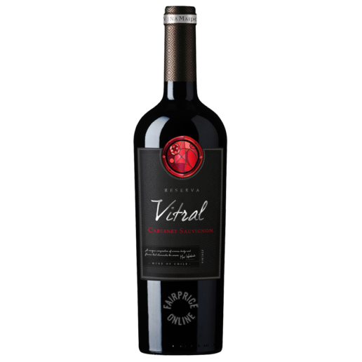 Vinomaipovitralreservacabernetsauvignon750ml.png