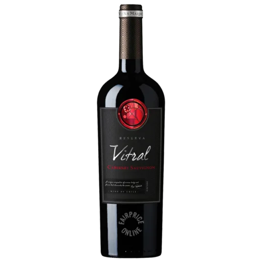 Vinomaipovitralreservacabernetsauvignon750ml.png