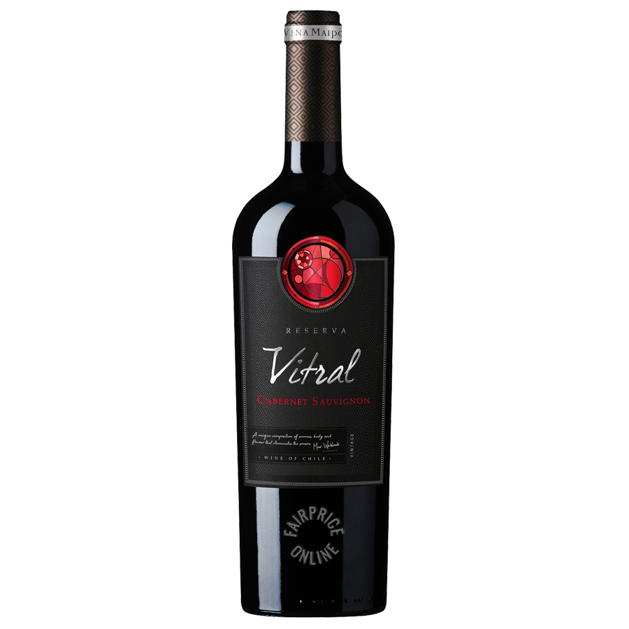 Vinomaipovitralreservacabernetsauvignon750ml.png