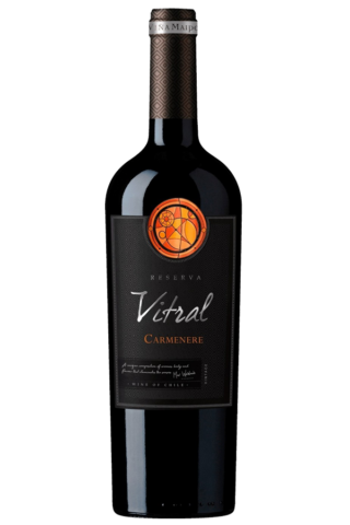 Vinomaipovitralreservacarmenere750.png