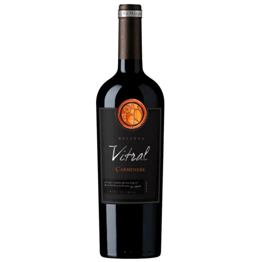 Vinomaipovitralreservacarmenere750.png