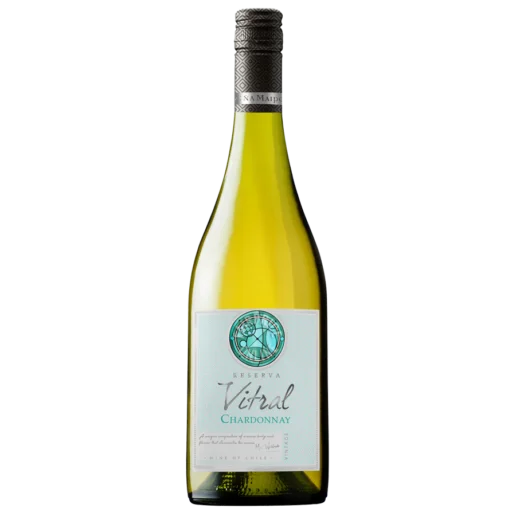 Vinomaipovitralreservachardonnay750.png