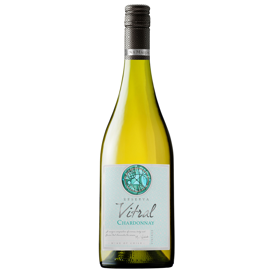 Vinomaipovitralreservachardonnay750.png