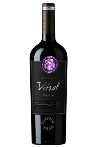 Vinomaipovitralreservamerlot750.png